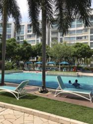 The Waterina (D14), Apartment #143770592